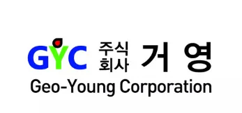 
Resistance cold temperature plasticizer/ 