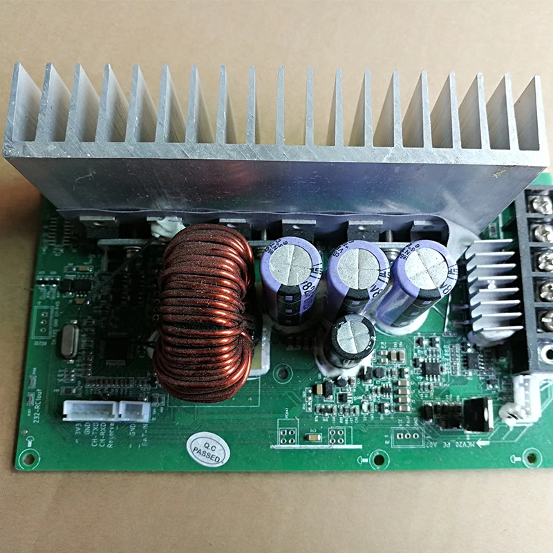 Shenzhen 60a 75a 100a solar controller 96v pwm off grid solar controller for lifepo4