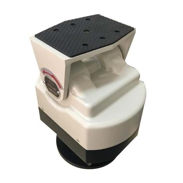 Chinese Manufacturer precise Automatic solar tracker controller Solar tracker solar