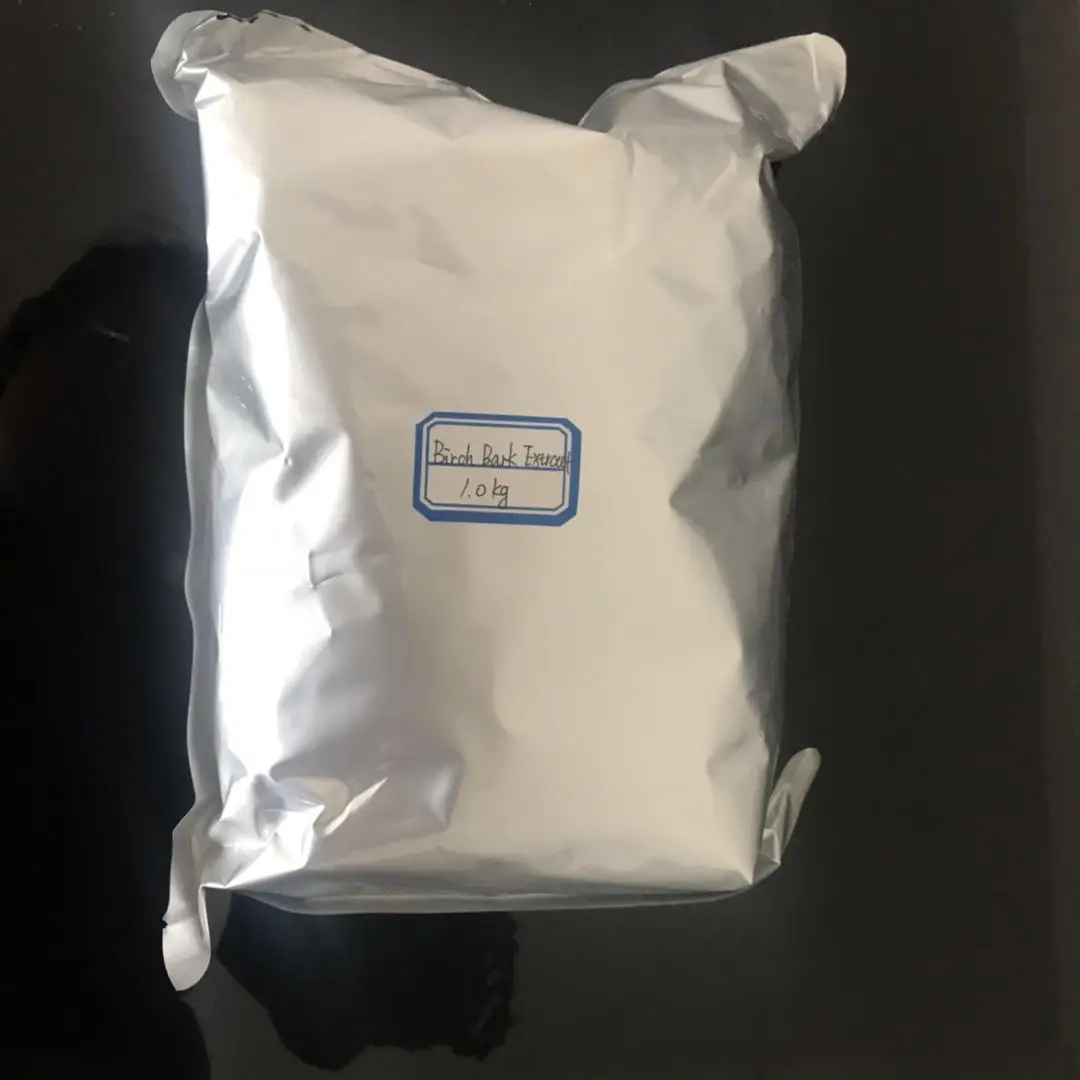 Bulk Natural and Synthetic Vitamin K2 MK7 Powder