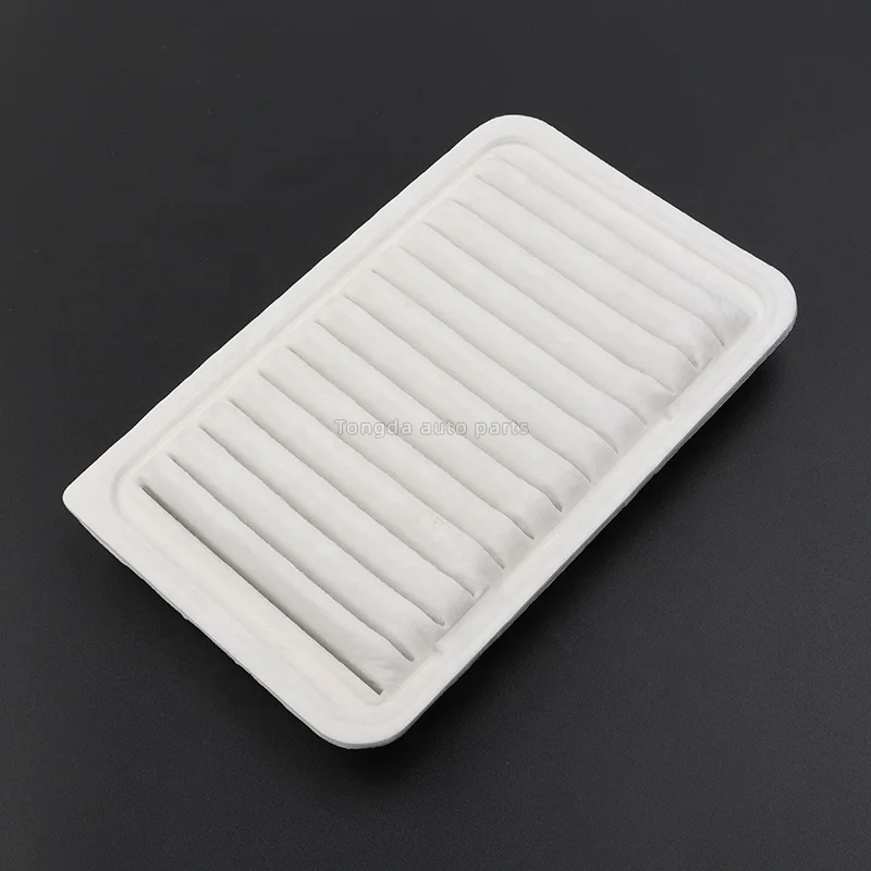 AIR FILTER  car accessories 2021 leweda air filter cleaner 1378069L00 air filter MQ500523 13780-58M00 13780-71L00