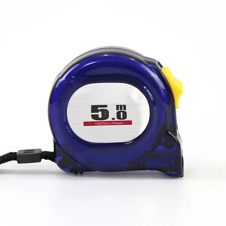 3m5m7m10m stainless steel tape measure meter ruler soft ruler measuring tool plastic measuring tape