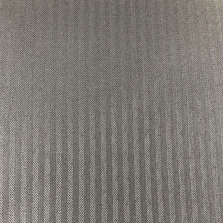 2021 New Arrival 100% Polyester Soft Comfortable Sleepwear Dress Blouse Shirt Fabric