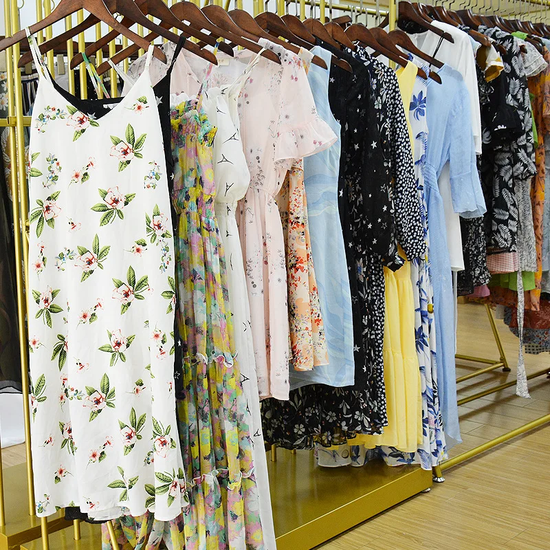 Free Shipping Korean Bales Use Clothes For Kids Japan Used Clothes Bales Elegantused Clothes