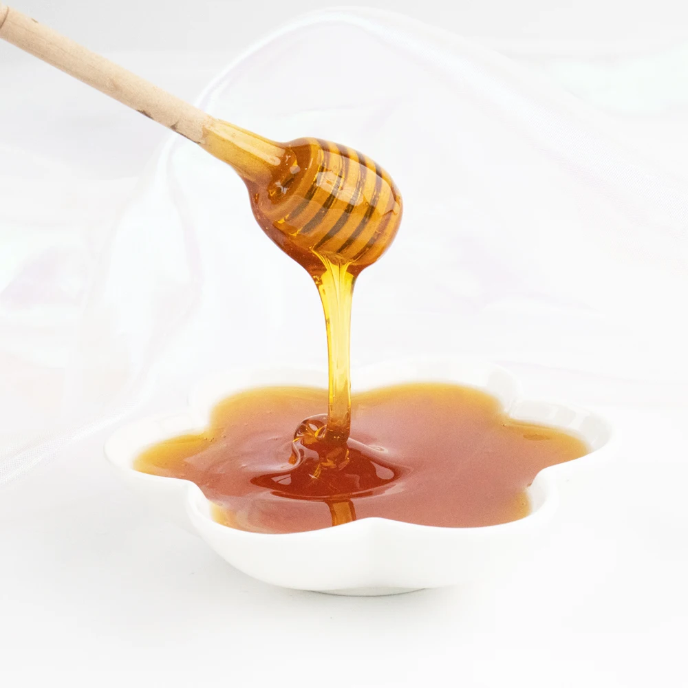 Buy Yemen Al Shifa Sidr Honey 500g pure natural honey