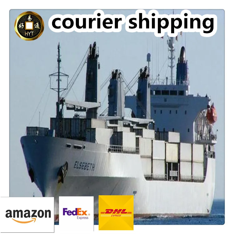 International Shipping Shopping Dhl International Shipping Rates Drop Free Shipping