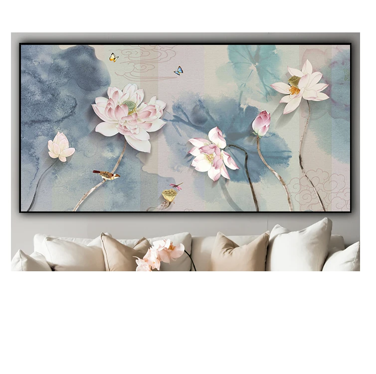 Горячая Распродажа 500 Вт PTC керамика 220 В умный портативный зимний теплый комнатный Энергосберегающий электрический обогреватель