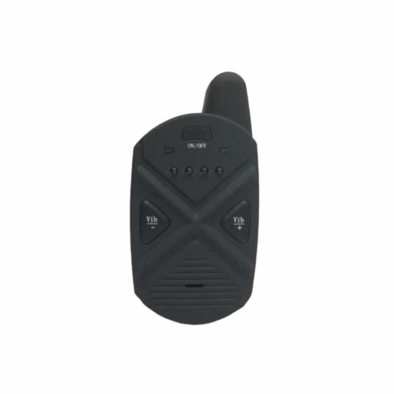 fishing alarm smart suitable electronic wireless JZH-RF998C 4+1 carp fishing bite alarm with CE certificates
