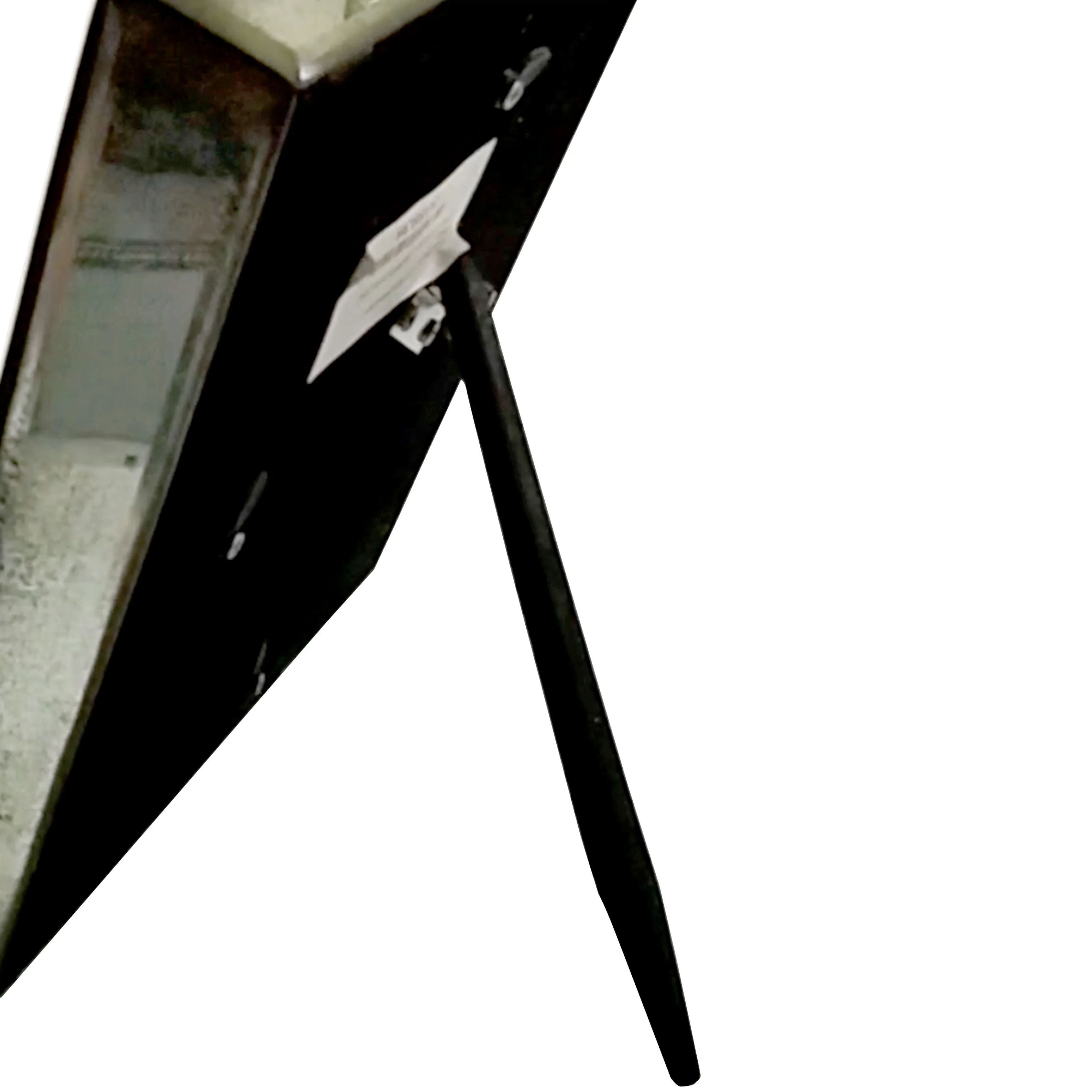 
2021 New Arrivals Mystic White Rustic Photo Frames With Best Quailty For Wholesale 