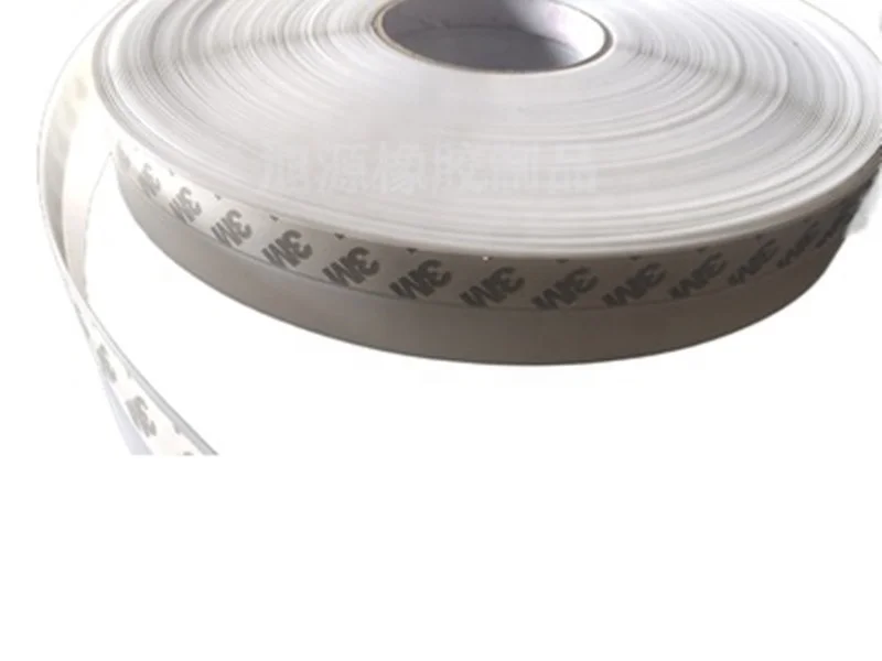 door bottom seal strip weather window rubber seal