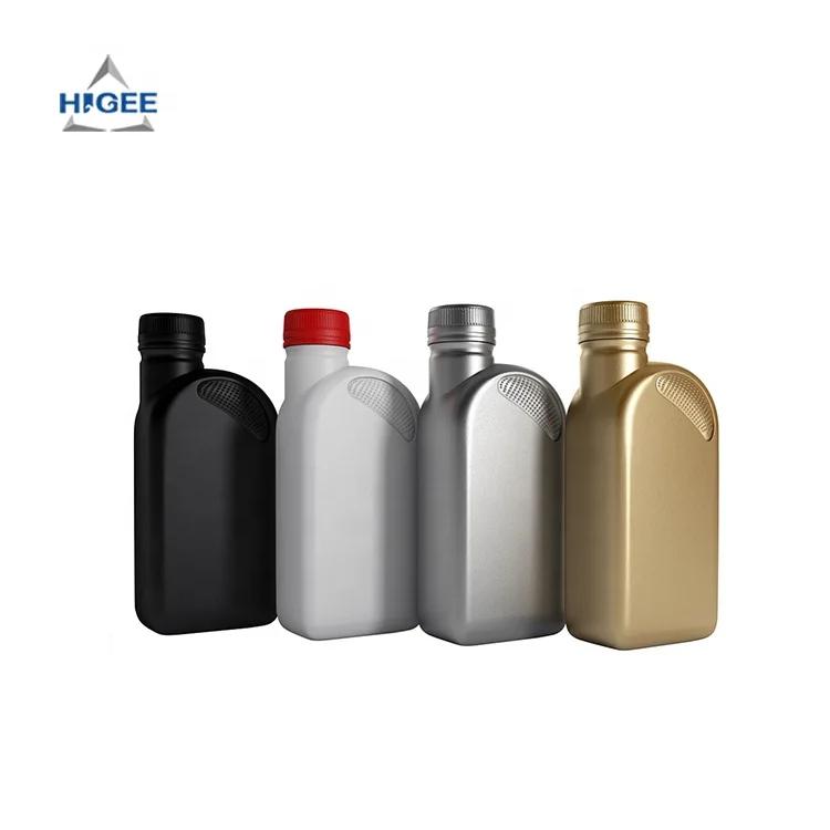 20 liter jerry can palm oil filling machine with capping machine for jerry can caps