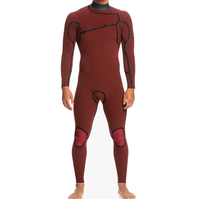 Sbart Custom Wet suit 7MM/3MM/5MM Neoprene yamamoto Keep Warm Best Diving wetsuits For Diving Men And Women
