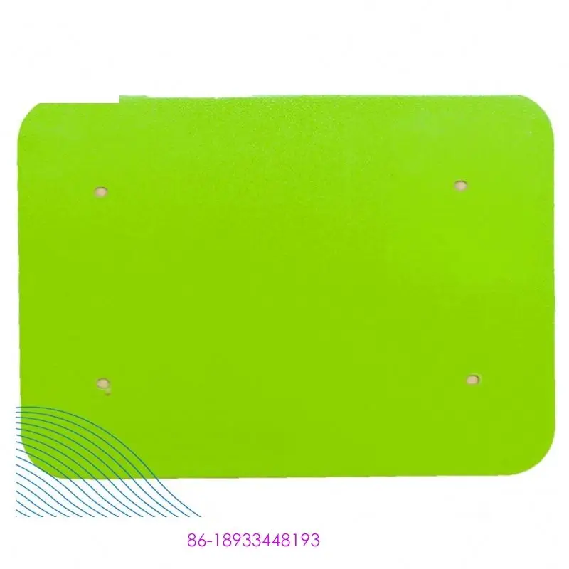 Популярный Электронный Сейф для использования в отеле высококачественный цифровой мини-Сейф отеля цветной сейф