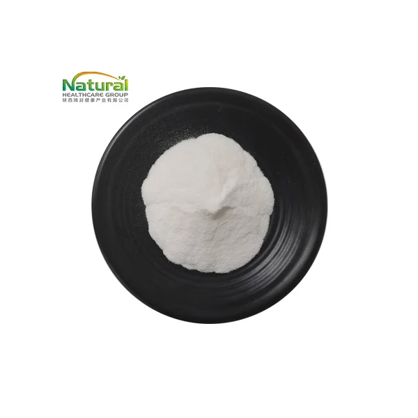 Компания HACCP, Lactobacillus Plantarum, высшее качество, Lactobacillus Plantarum Lactobacillus Casei для напитков