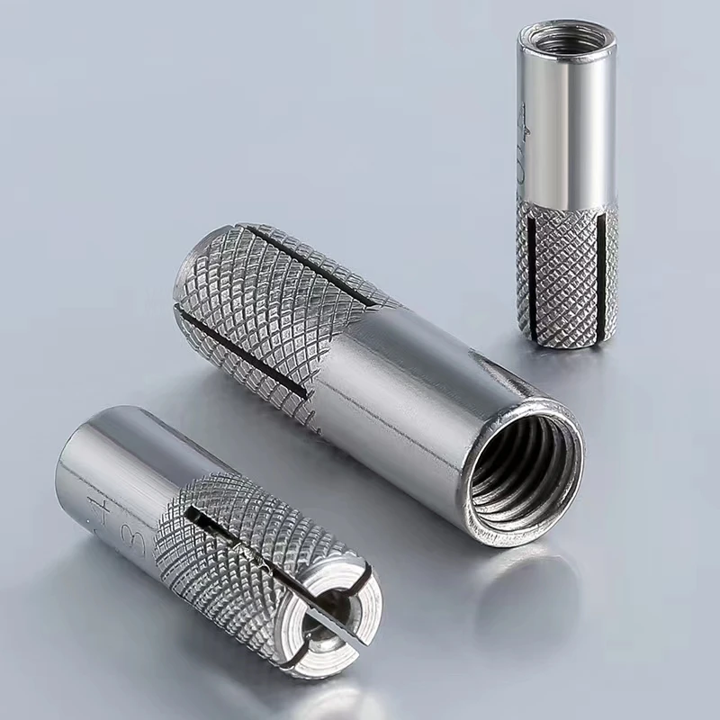 Brass Hardware for 1 5mm Cable with Use for Lighting Led Lamp Time Surface Freight Material Origin Plated GUA Size Sample Days