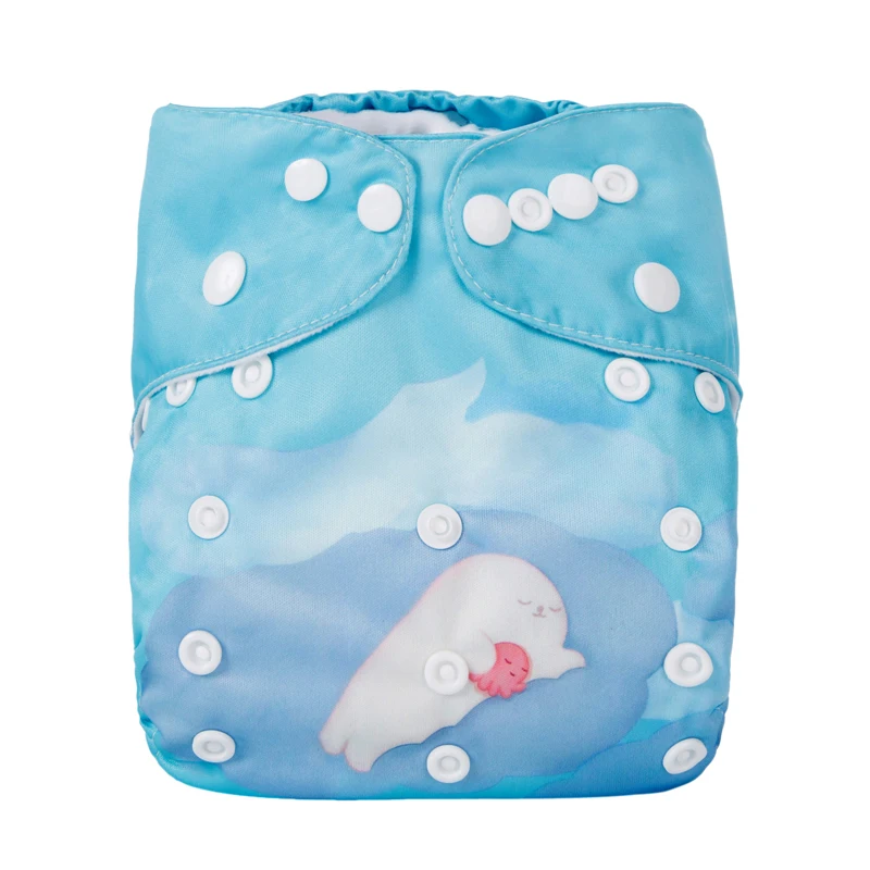 
Yayababy unisex adult diapers baby diapers thailand 