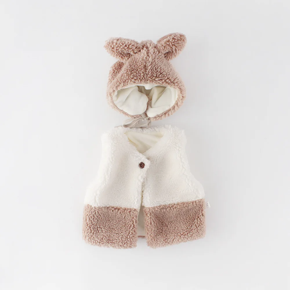 
Amazon Hot Sale Baby Rompers Girl Floral Contrast Cotton Pastel Color Baby Rompers 