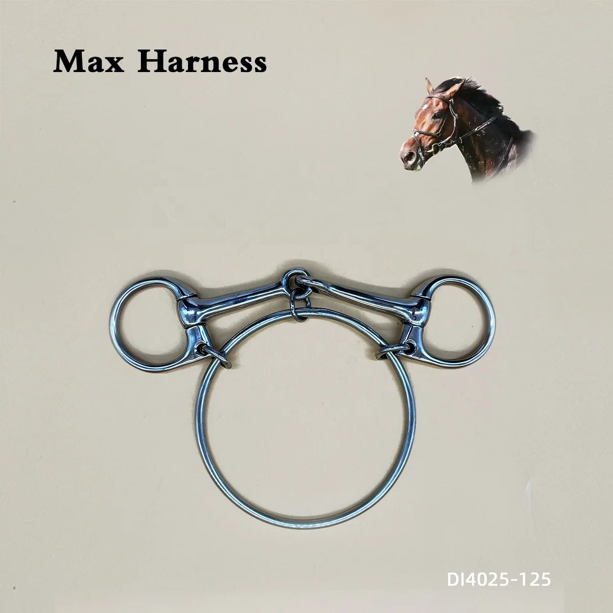 horse bit jewelry horse riding belts mirror tray sterling silver  other horse products