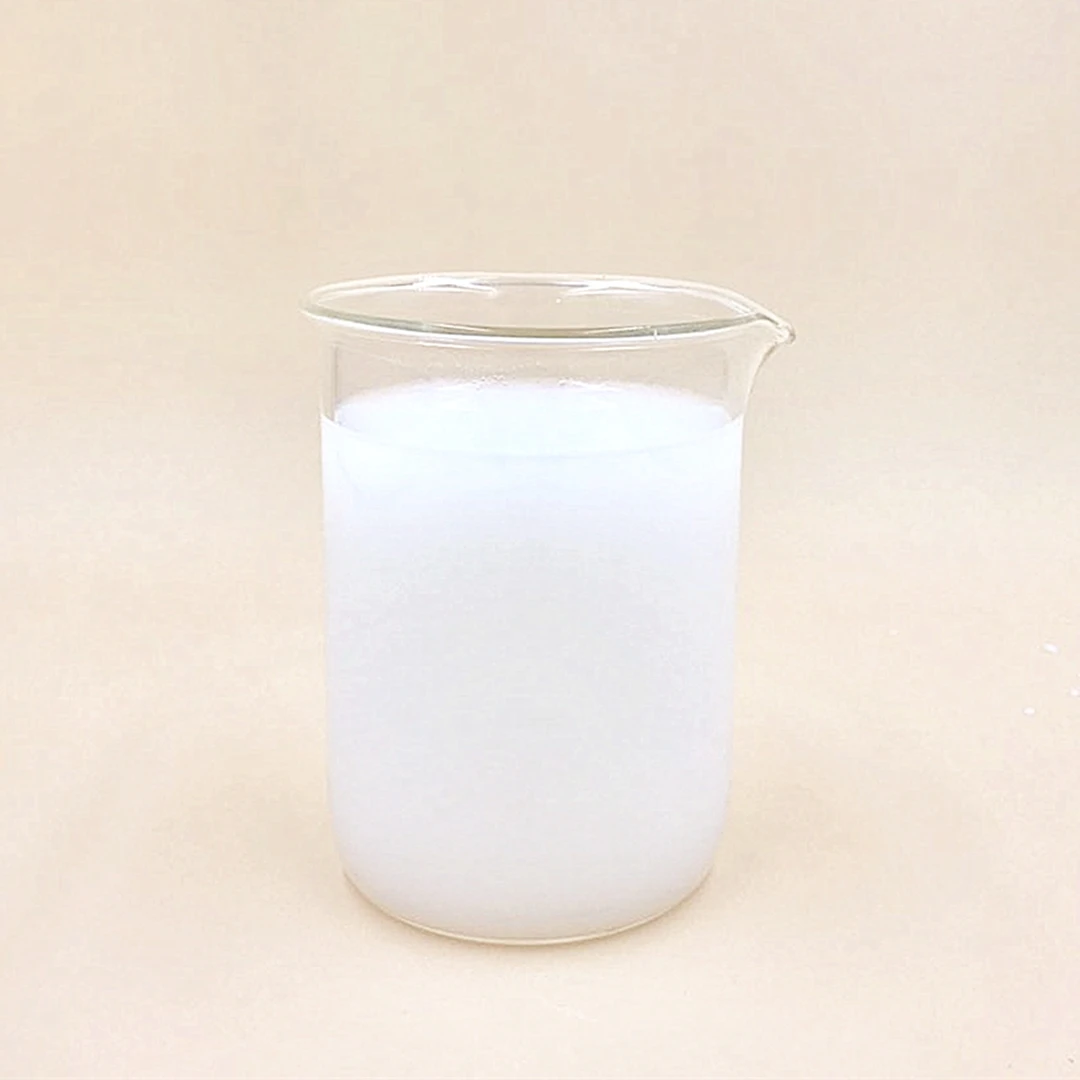 Colloidal silica(silica sol) used as atalyst carrier in petrochemical industry