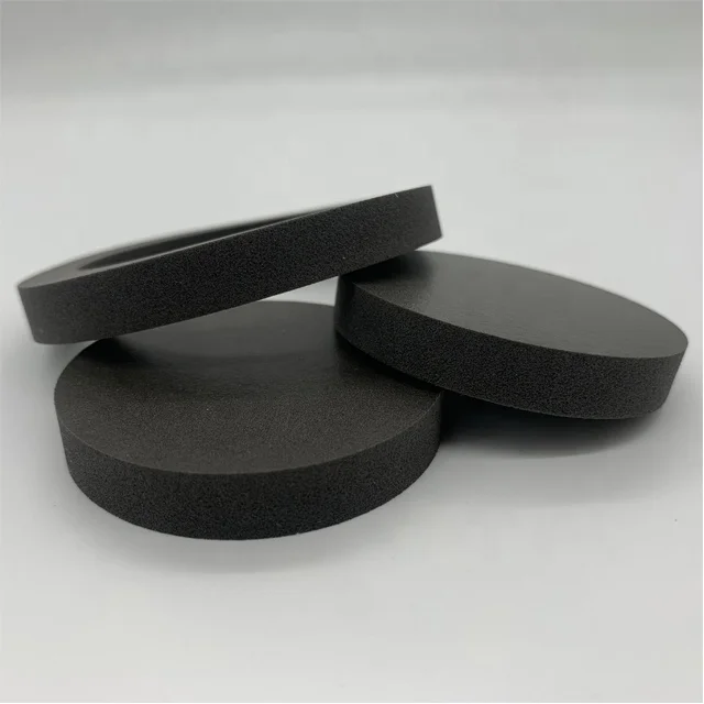 Роджерс порон 4790-92-15125-04, толщина 3,18 мм, плотность 240 кг/м3 сырье, пожалуйста, уточните цену