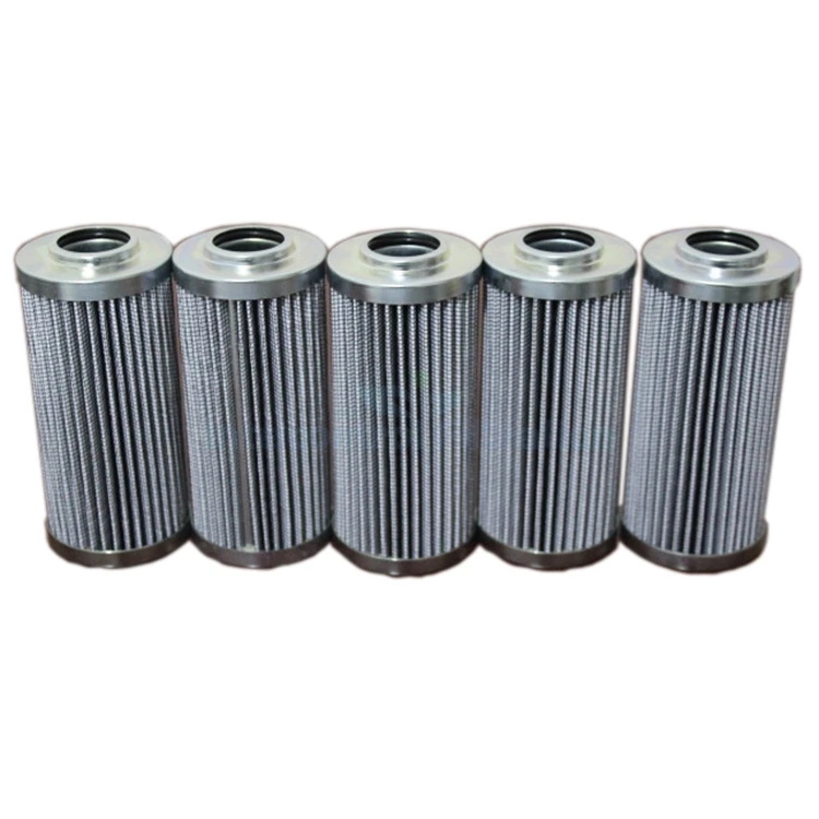 OEM P-ISV-16A-200W P-ISV-20A-200W P-ISV-24A-150W гидравлический возврата фильтрующий элемент масляного