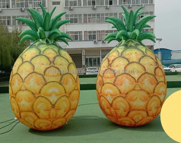 Рекламная модель зубной пасты надувных зубов рекламная гигантских