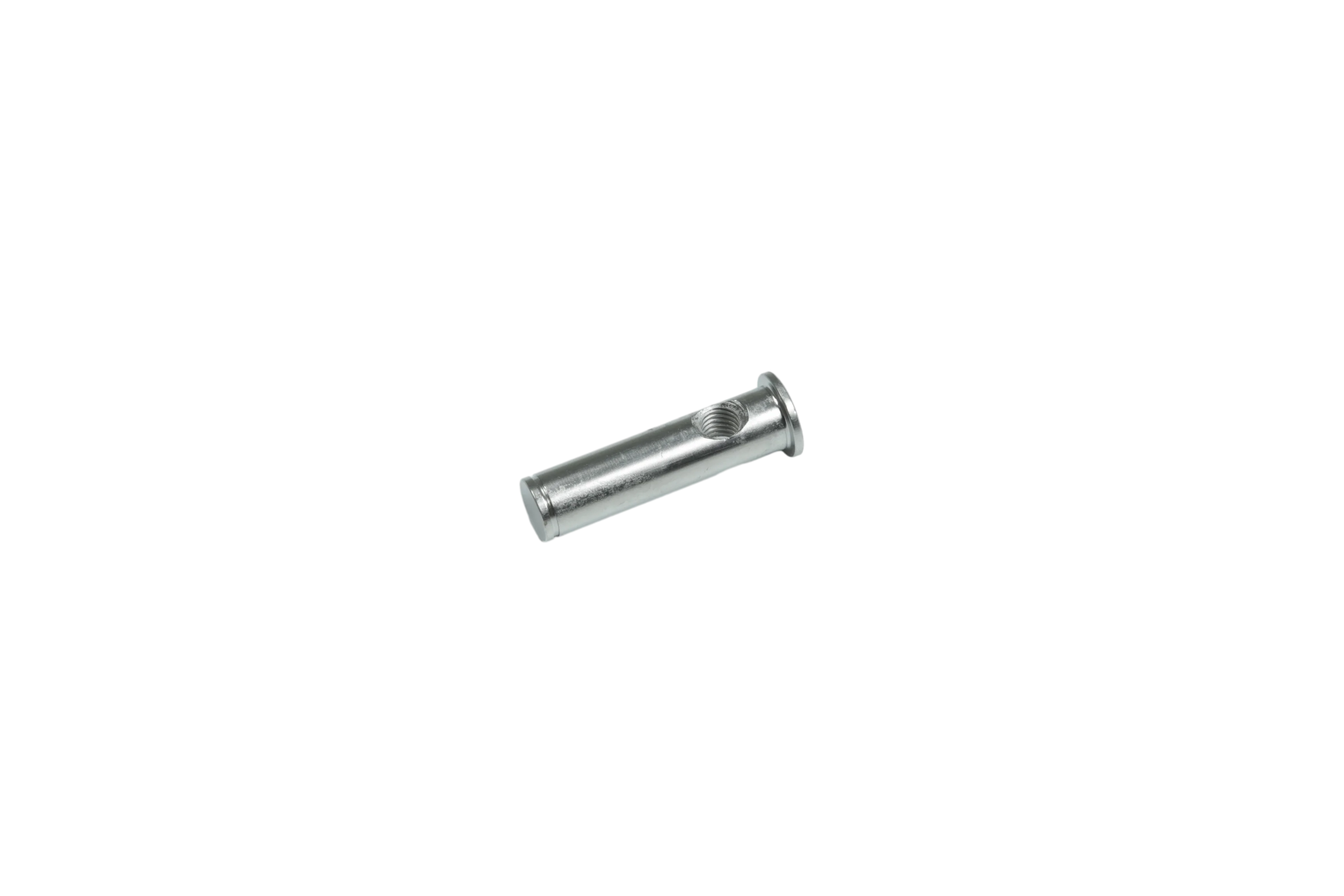 New Design 17-4 Ph Stainless Steel Cylindrical Nut Handcarts and Other Devices for Fabrication Services