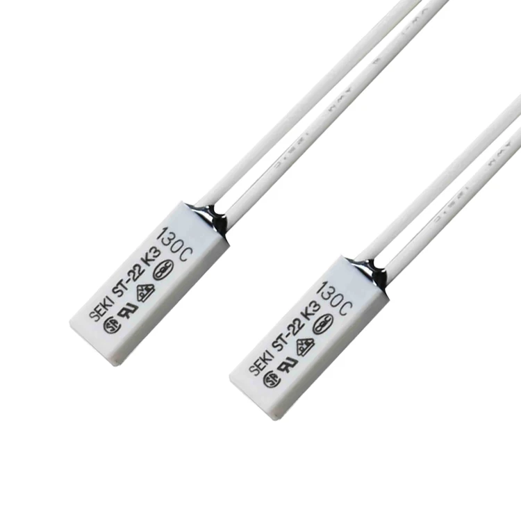 BW-AID тепловой протектор, термостат с жидкокристаллическим экраном 250V 5A 50-150C