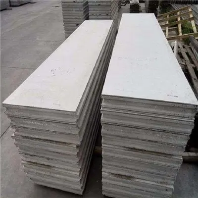 Высокопрочные экологически чистые композитные стеновые панели нового типа энергосберегающие доски