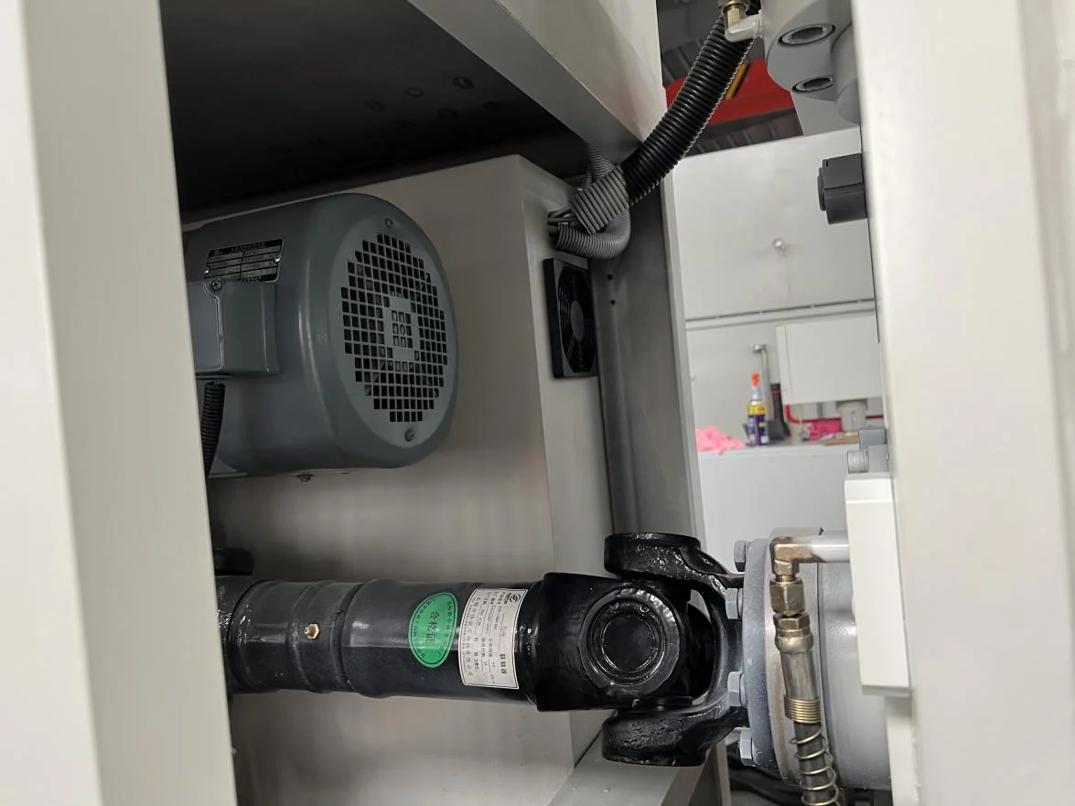 ptfe Waterproof Ptfe Membrane Unidirectional Stretching Film