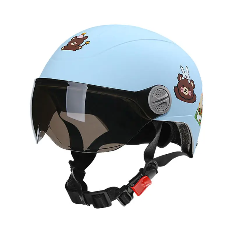 boys new kids mini motorcycle helmet for baby motorcycle helmets