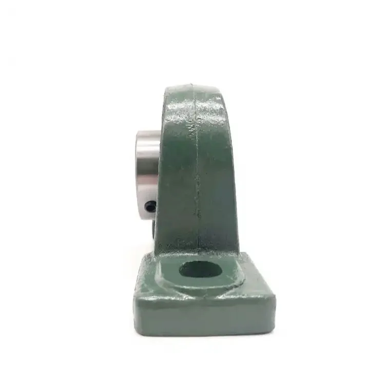 Оригинальное качество регулируемый чугунный 201 202 203 204 205 206 20516 316 сверхмощная Подушка plummer блок шариковых подшипников