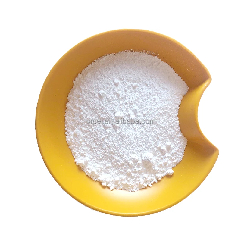 Factory wholesale price white powder CAS 1314-13-2 pharmaceutical grade zinc oxide dental