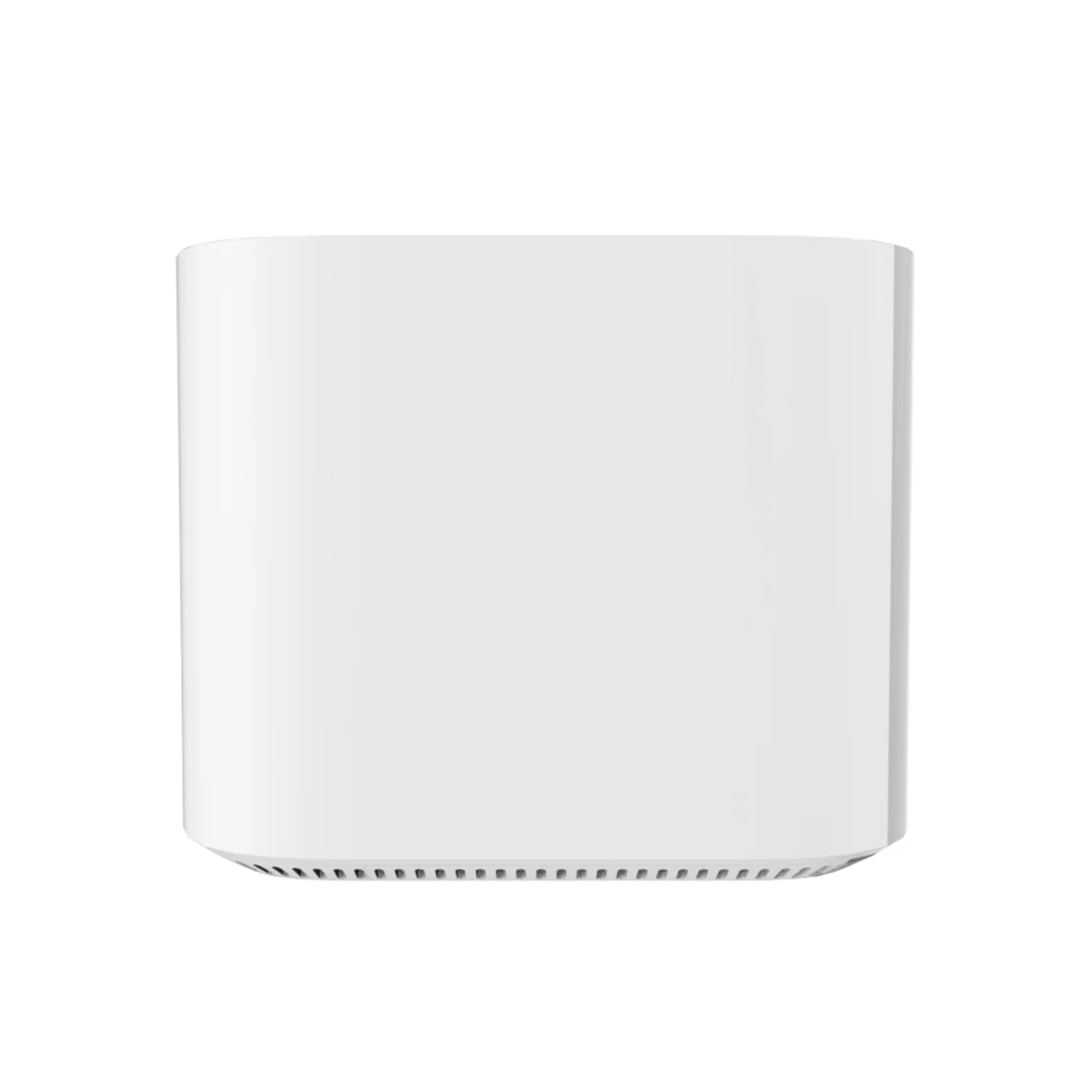 Новинка 2022 Лидер продаж Wi-Fi