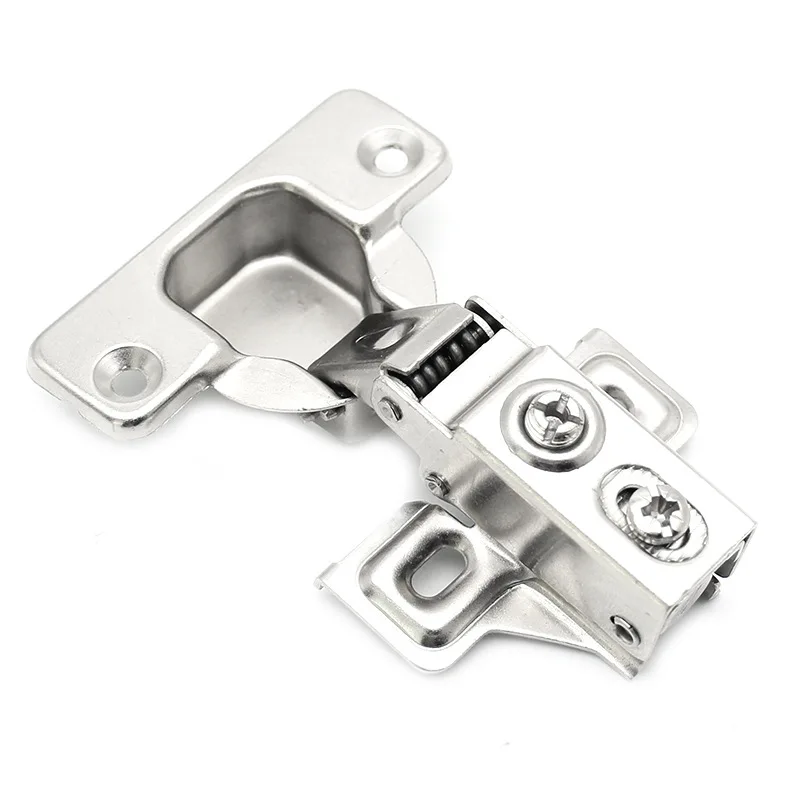 kitchen cabinet door hinges concealed cabinet hinges