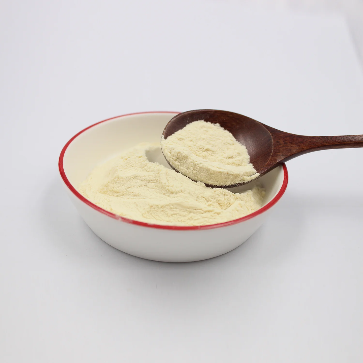 Freeze dried probiotics powder of Bifidobacterium longum for fermented dairy products alleviating gastrointestinal immunological