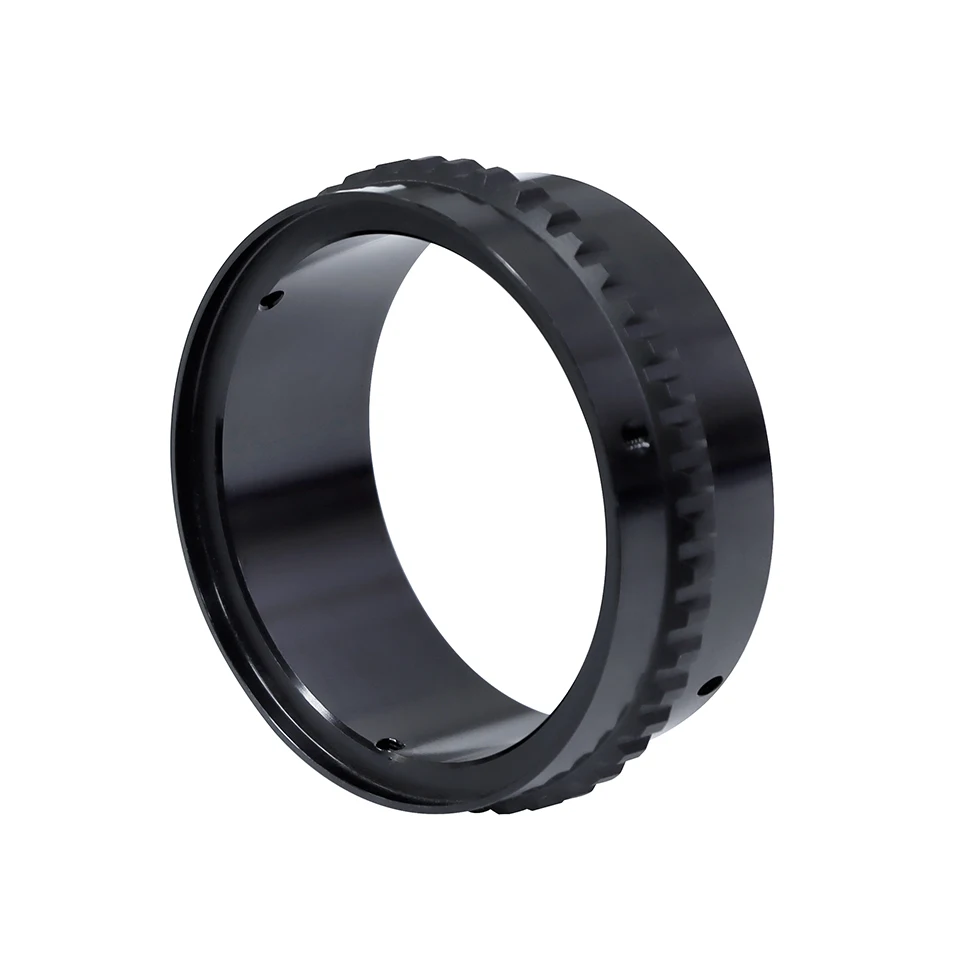 cnc machining adapter collet shank cnc router tool adapters holdercnc turning service custom