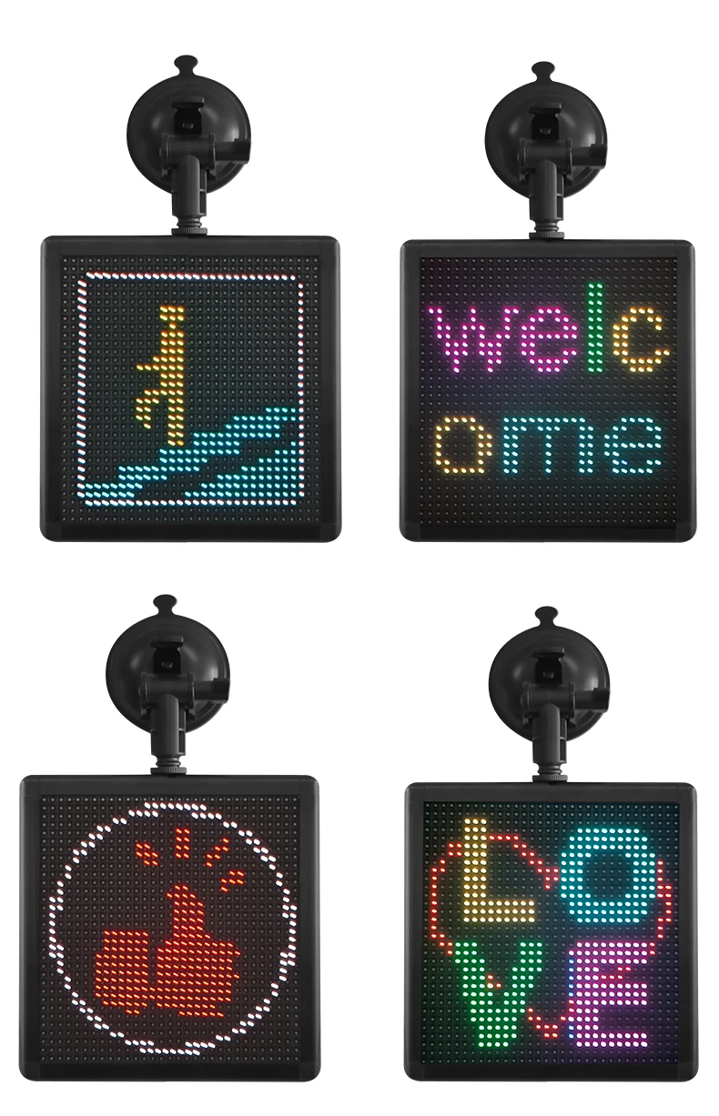 Square Double Sided Big Advertising Led Replacement Lcd Japan P4outdoor P6 P5 P4.81 P16 P10 Outdoor Hd Indoor Fixed Tv Screen