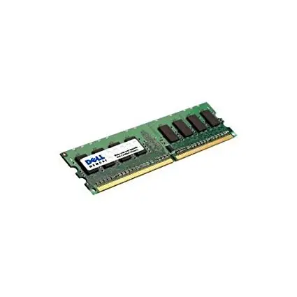 Original DELL ram ddr4 8gb 2133mhz Server Memory ddr4 ram 8gb dell server ram