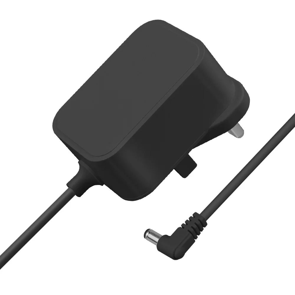 AC 110-240V to DC 3.6v 5v 36v 48V Power Supply 500ma 1A 2A 3A 4A 5A ac dc adapter power adapter travel power adapter