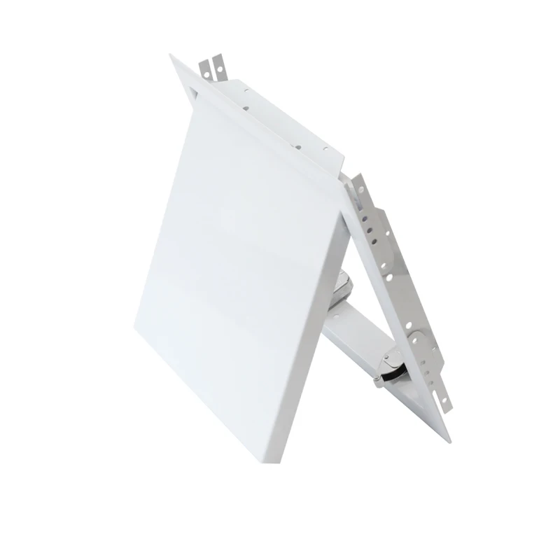 Стальная панель доступа металлическая дверь для легкой установки легкий доступ