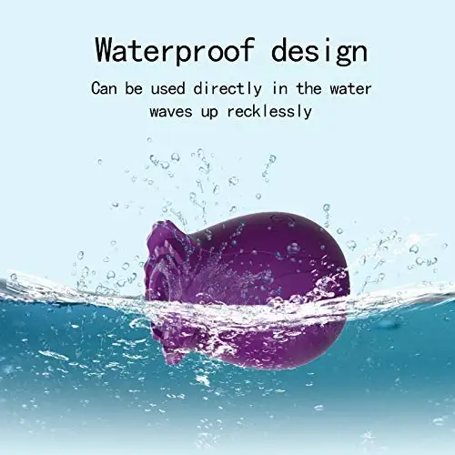 
Drop Shipping blue red Mini Silicone Clitoris Sucking Massager Pussy Vibratore Clit Model Roses Suck Sex Toy Women Rose Vibrator 