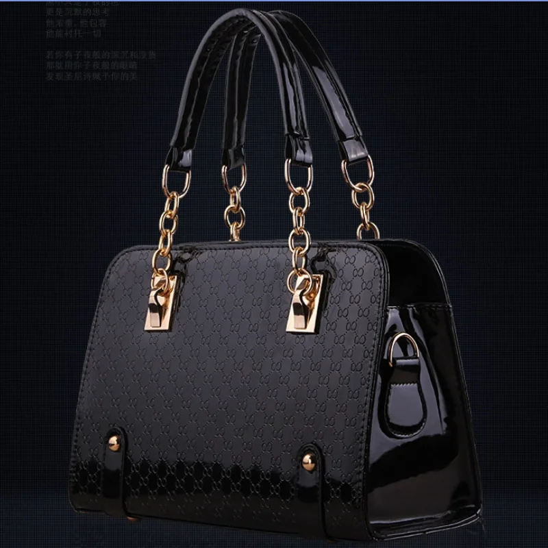 High Quality Fashion Women Bag,Leather Handbag,Bags Women Luxury Bag Alibaba China