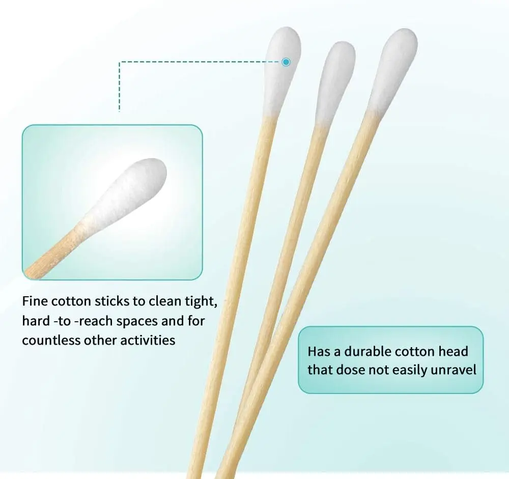 cotton swabs (4).jpg