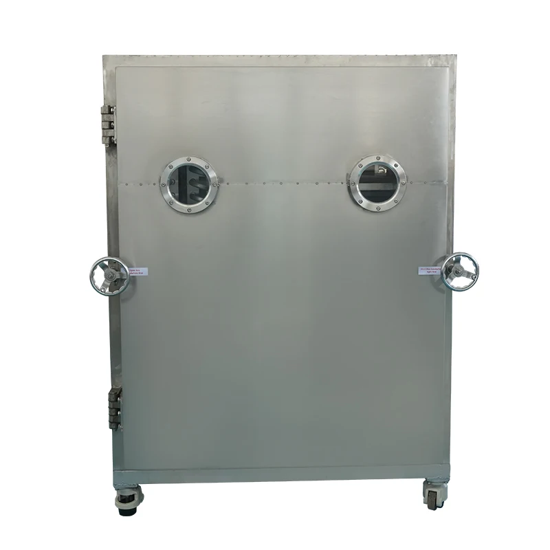 2023 vegetables freeze dryer machine Food Freeze Drying Machine Fruit Dryer Price Low Temperature Vacuum Freeze Dryer