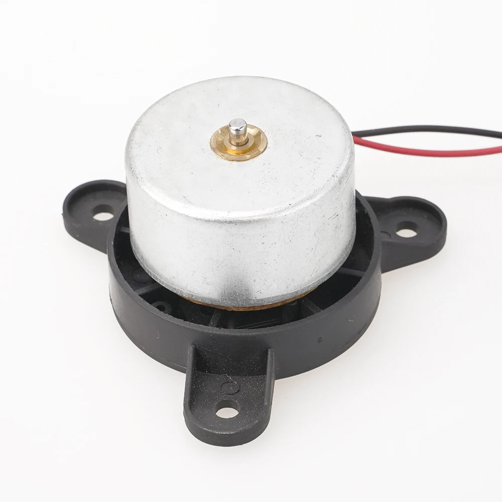 
Hot Selling Good Quality 3725 Vibration Accessories Brushless Outer Rotor Motor 