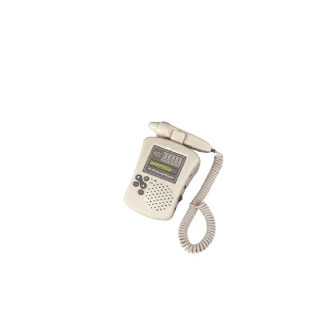 FY-VD-310 Good Quality Portable Vascular Doppler