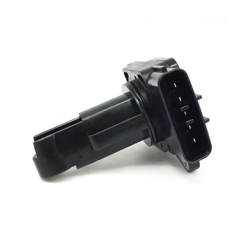 New Air Flow Sensor Mass Toyota Meter 22204-22010 MAF For Lexus Scion