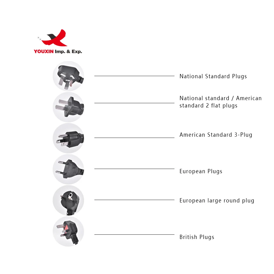 Factory Direct Beauty Salon Skincare Eyelash Extension Manicure Tattoo Adjustable Shadowless 360 Degree Rotation Magnifying Lamp