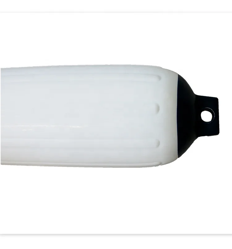 
New design collision ball floating fender shore safety border speedboat boat Fender Speed Boat Marine Anti-collision Relief 